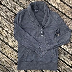 Banana Republic Sweater